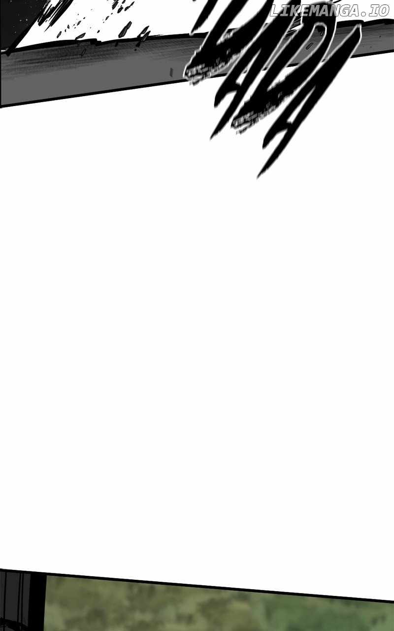 Hero Killer Chapter 184 page 70