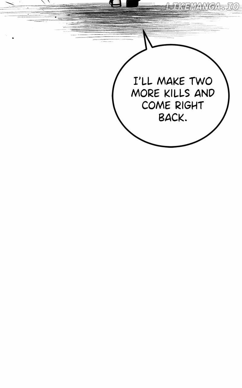Hero Killer Chapter 184 page 93
