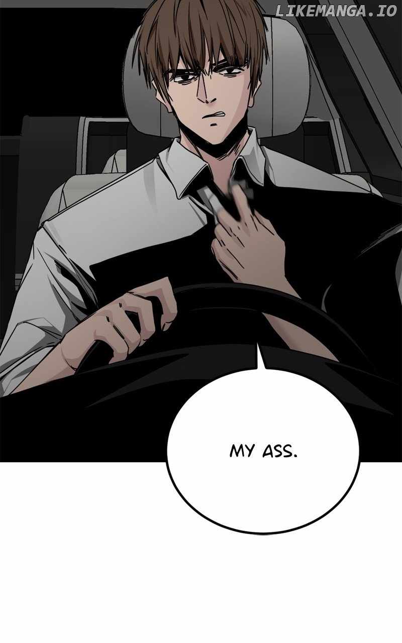 Hero Killer Chapter 184 page 101