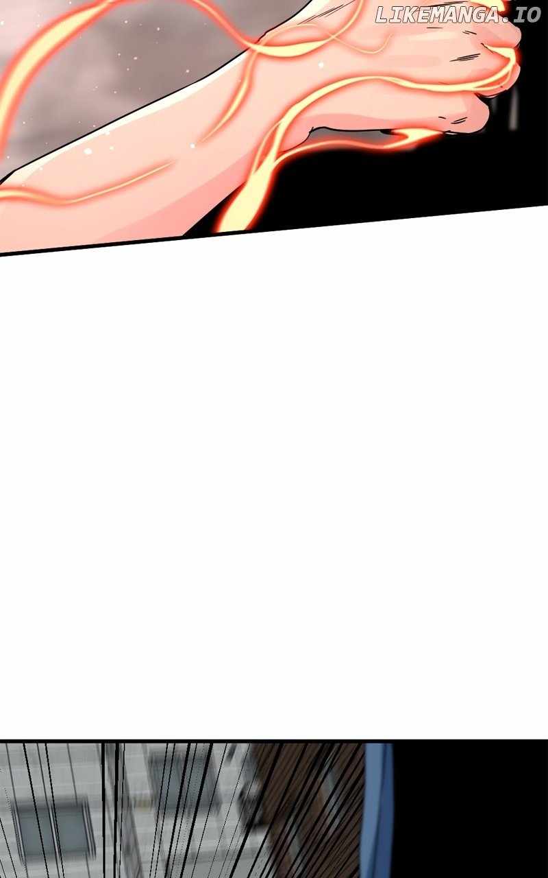 Hero Killer Chapter 184 page 108