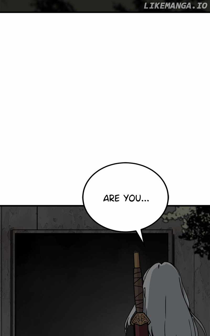 Hero Killer Chapter 184 page 118