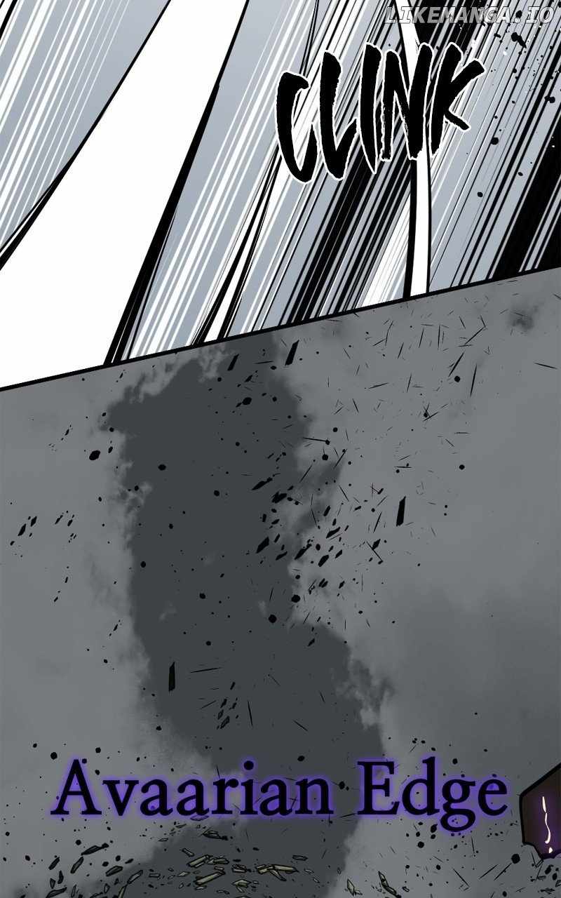 Hero Killer Chapter 185 page 50