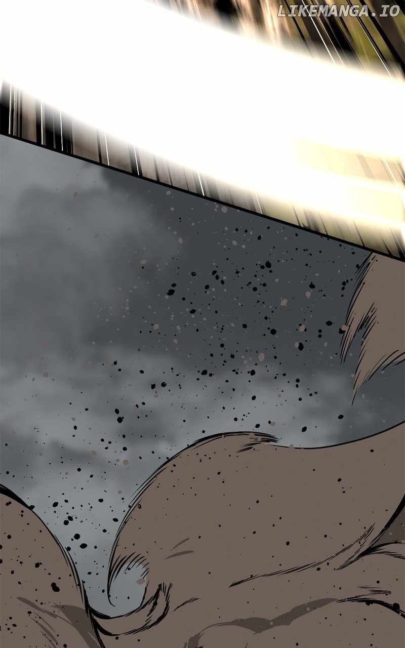 Hero Killer Chapter 185 page 60