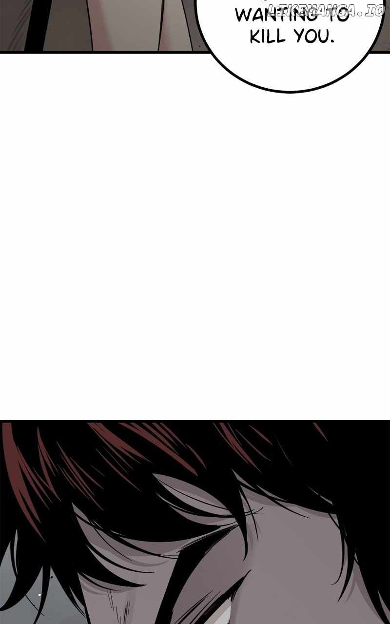 Hero Killer Chapter 185 page 66