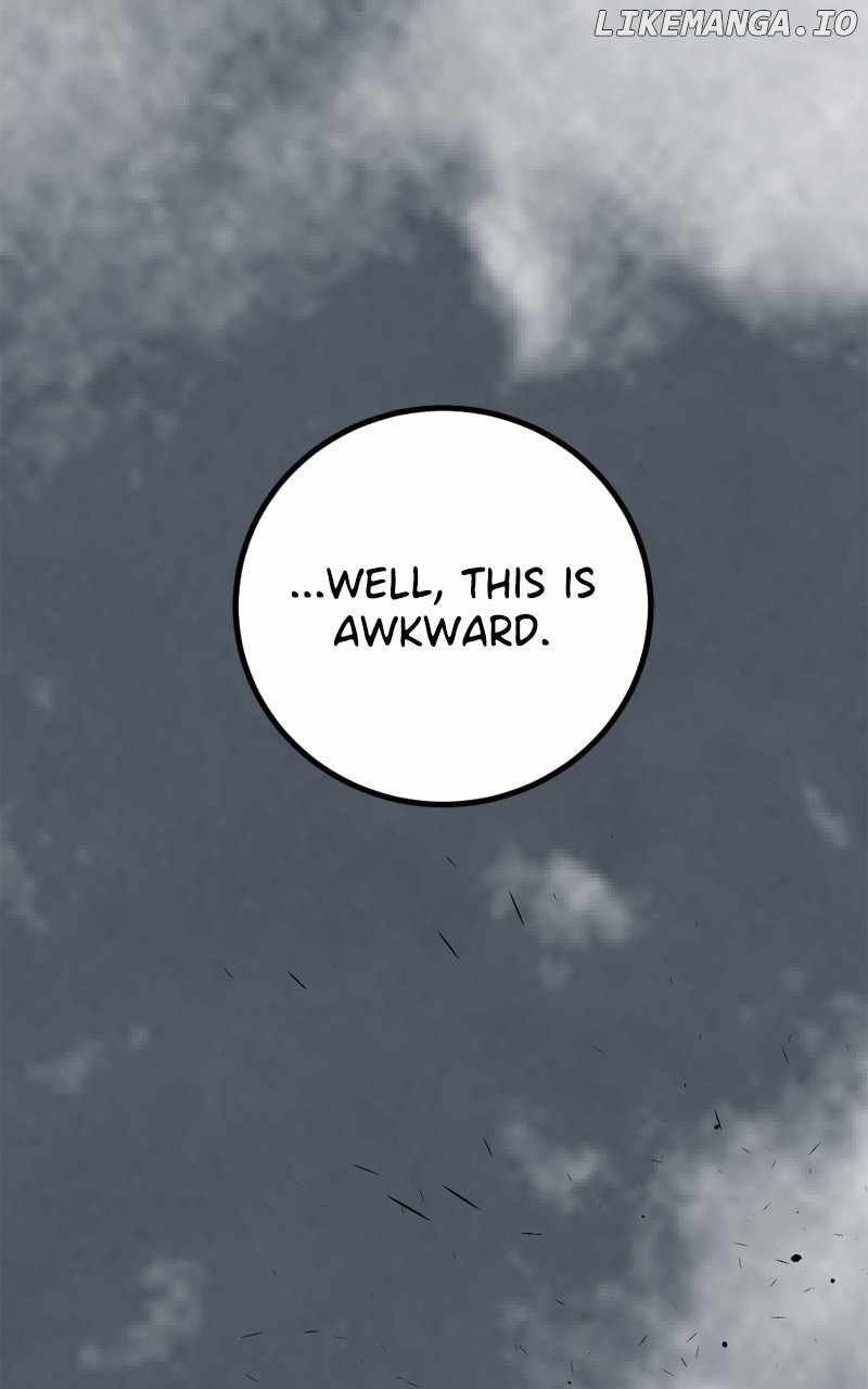 Hero Killer Chapter 185 page 68
