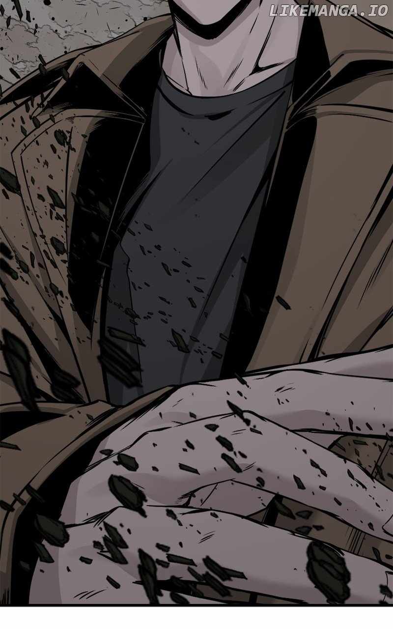 Hero Killer Chapter 185 page 70