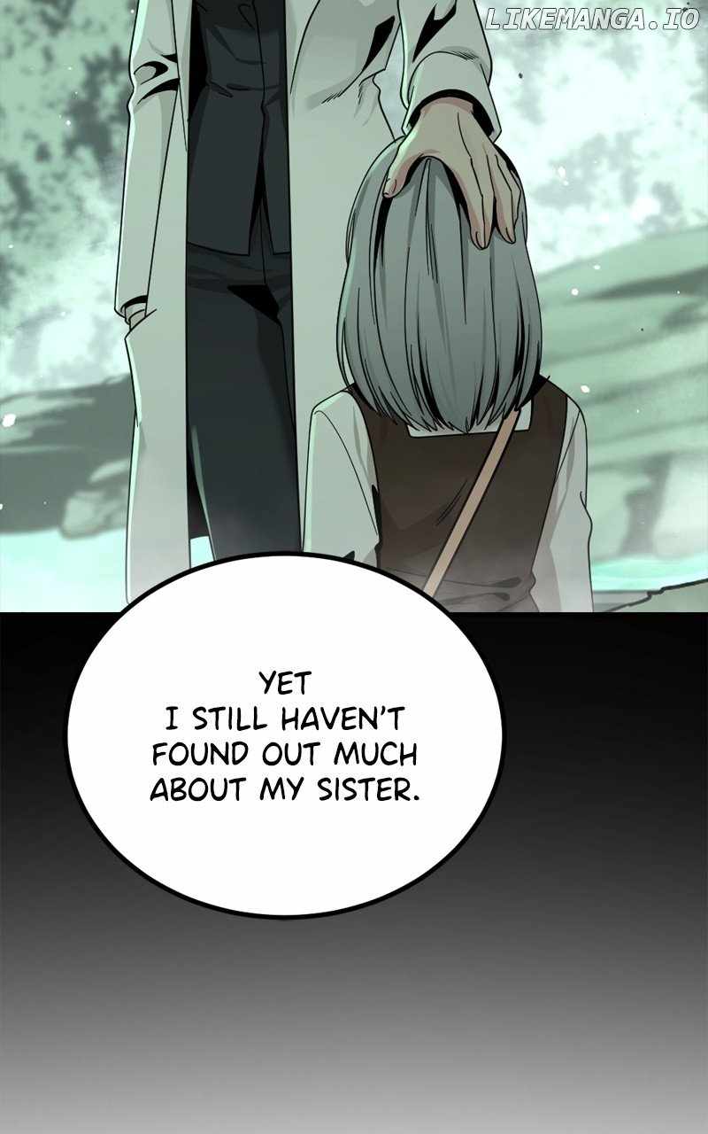 Hero Killer Chapter 185 page 93