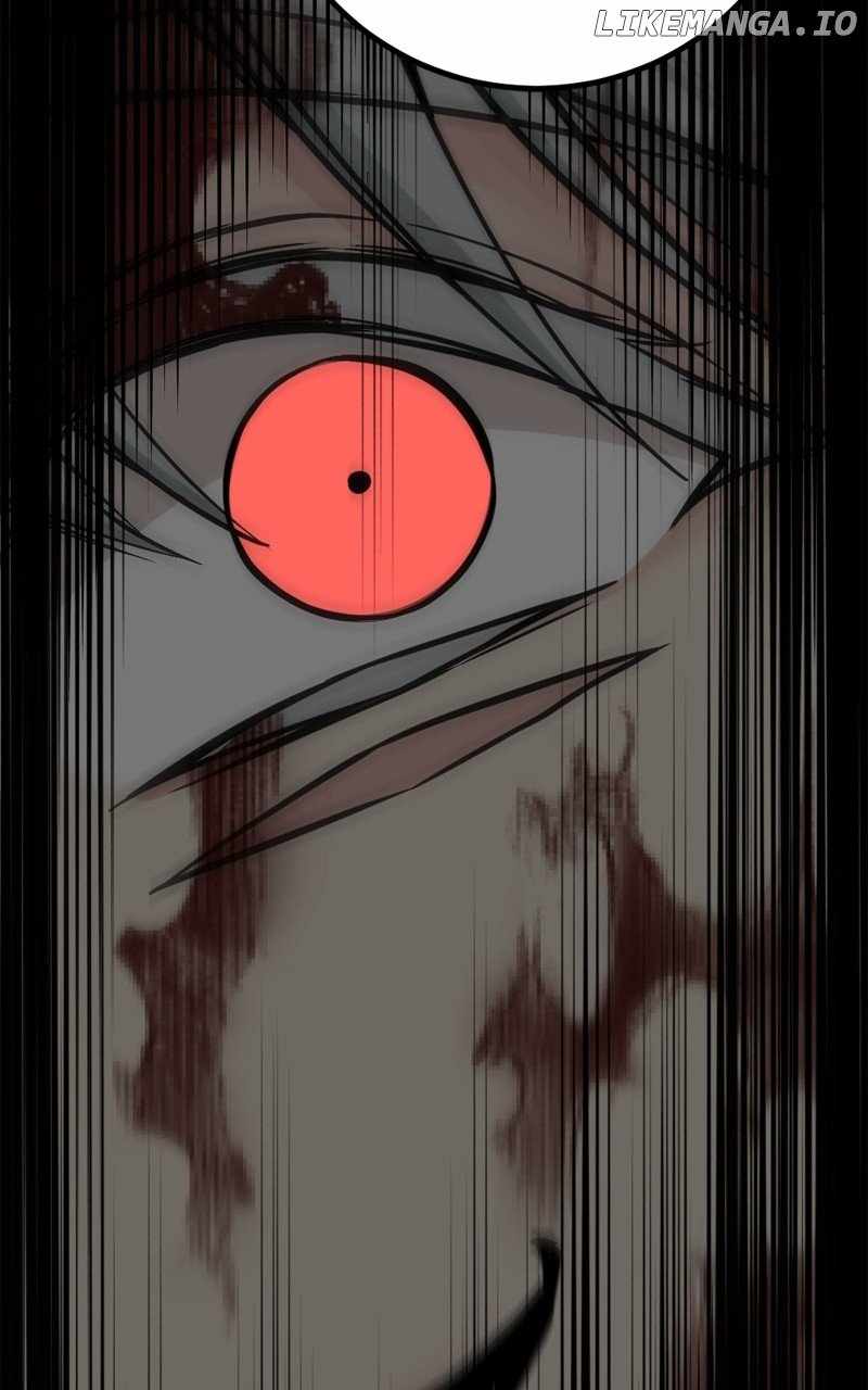 Hero Killer Chapter 185 page 100