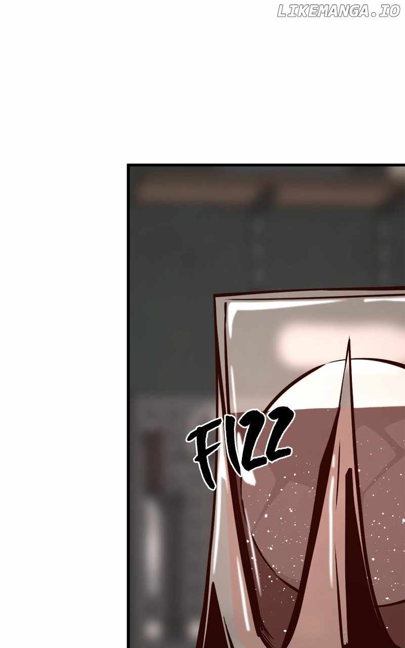 Hero Killer Chapter 185 page 104