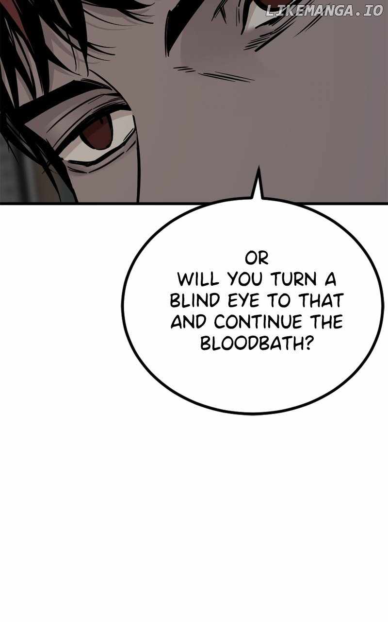 Hero Killer Chapter 185 page 103