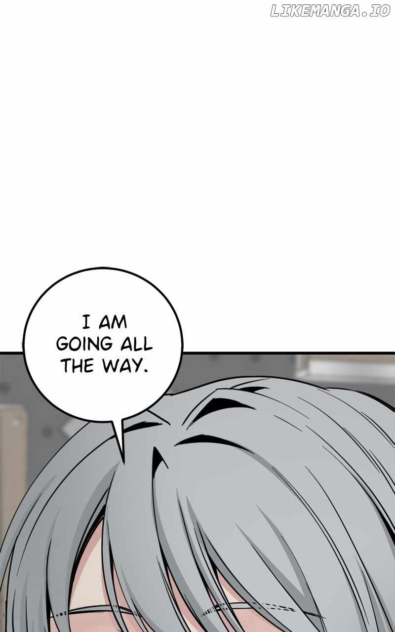 Hero Killer Chapter 185 page 119