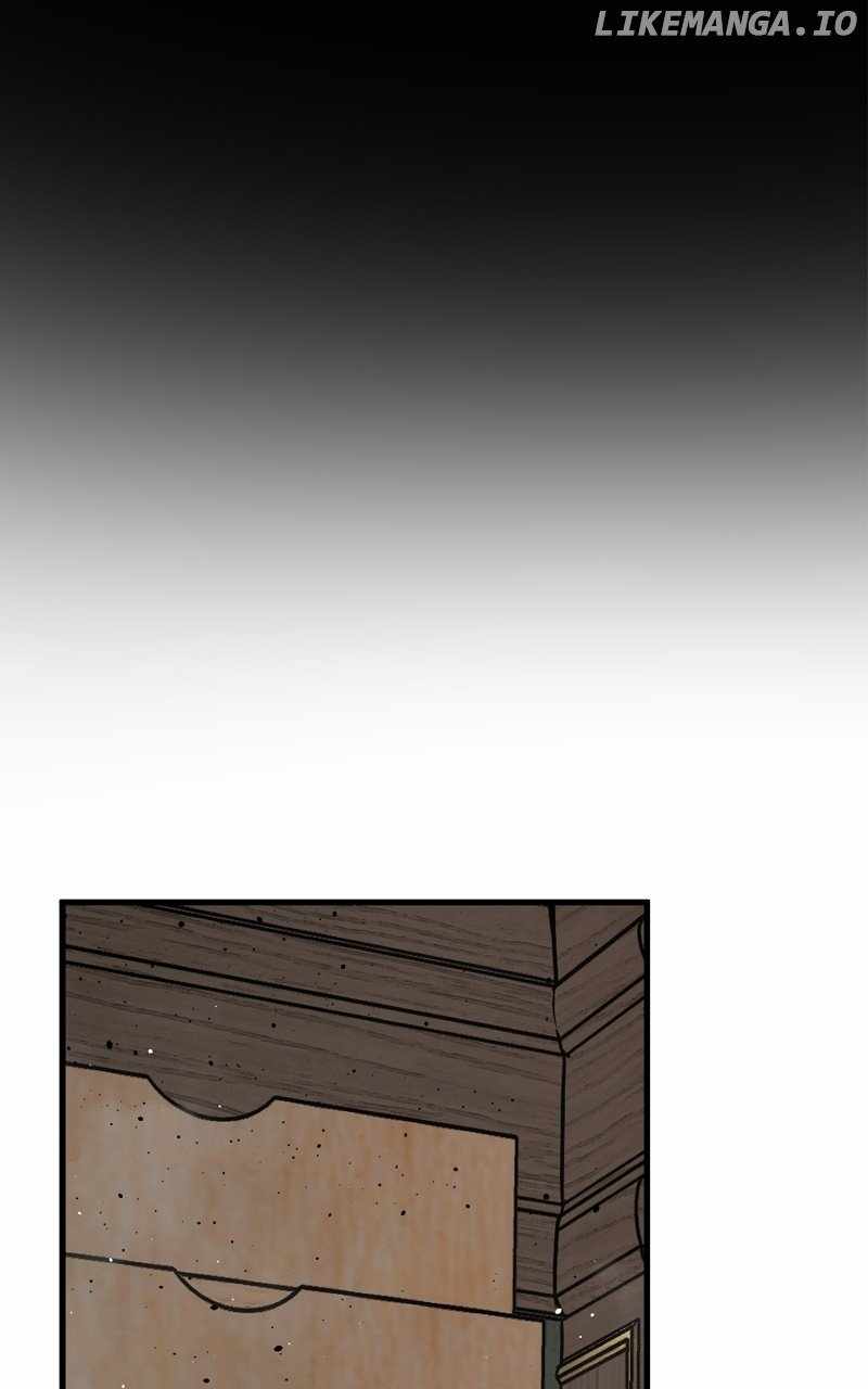 Hero Killer Chapter 185 page 129