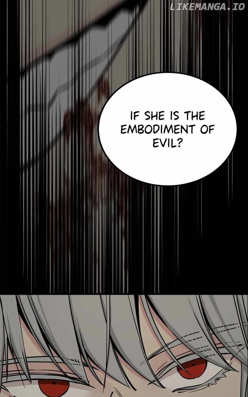 Hero Killer Chapter 185 page 101