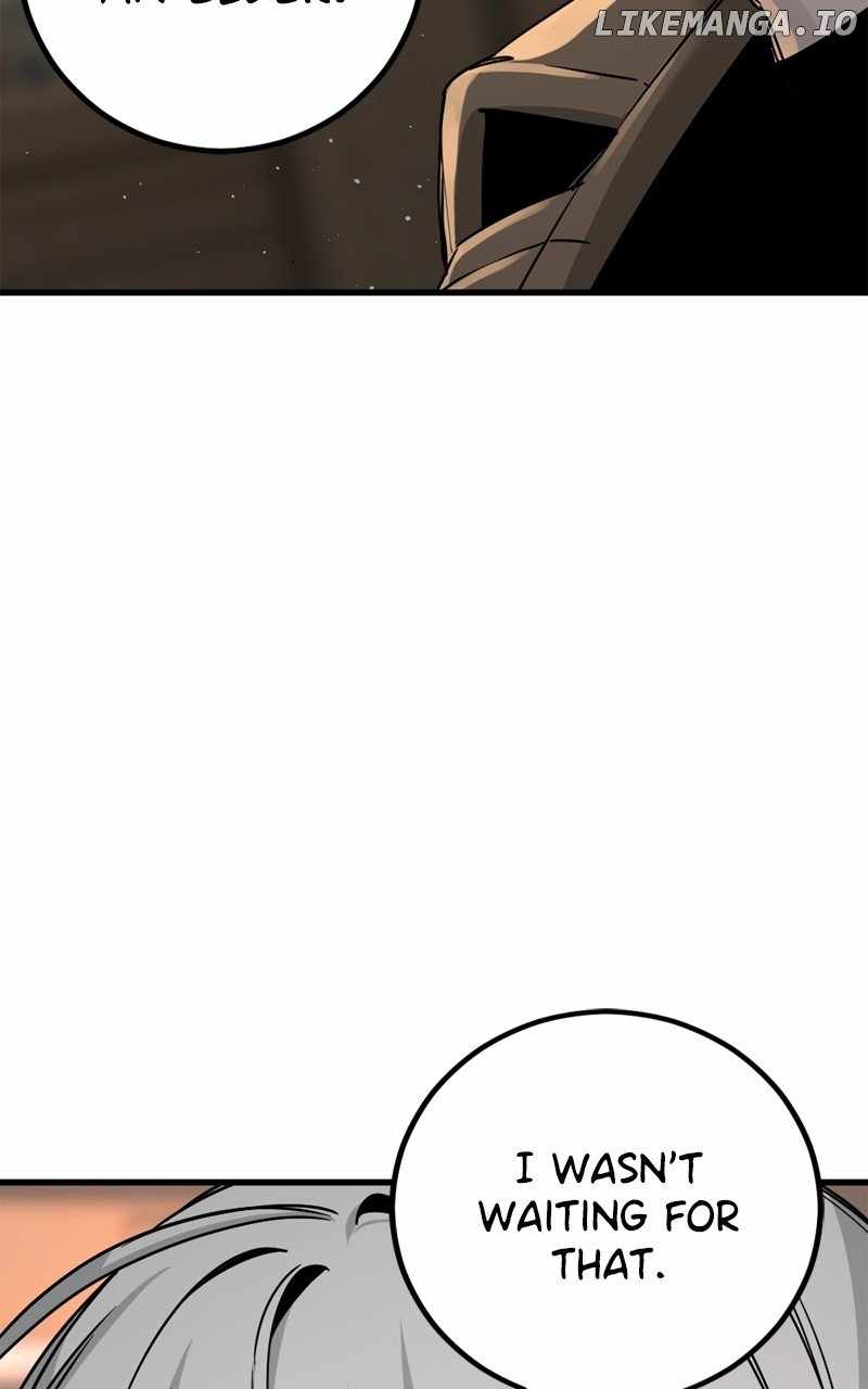 Hero Killer Chapter 185 page 139