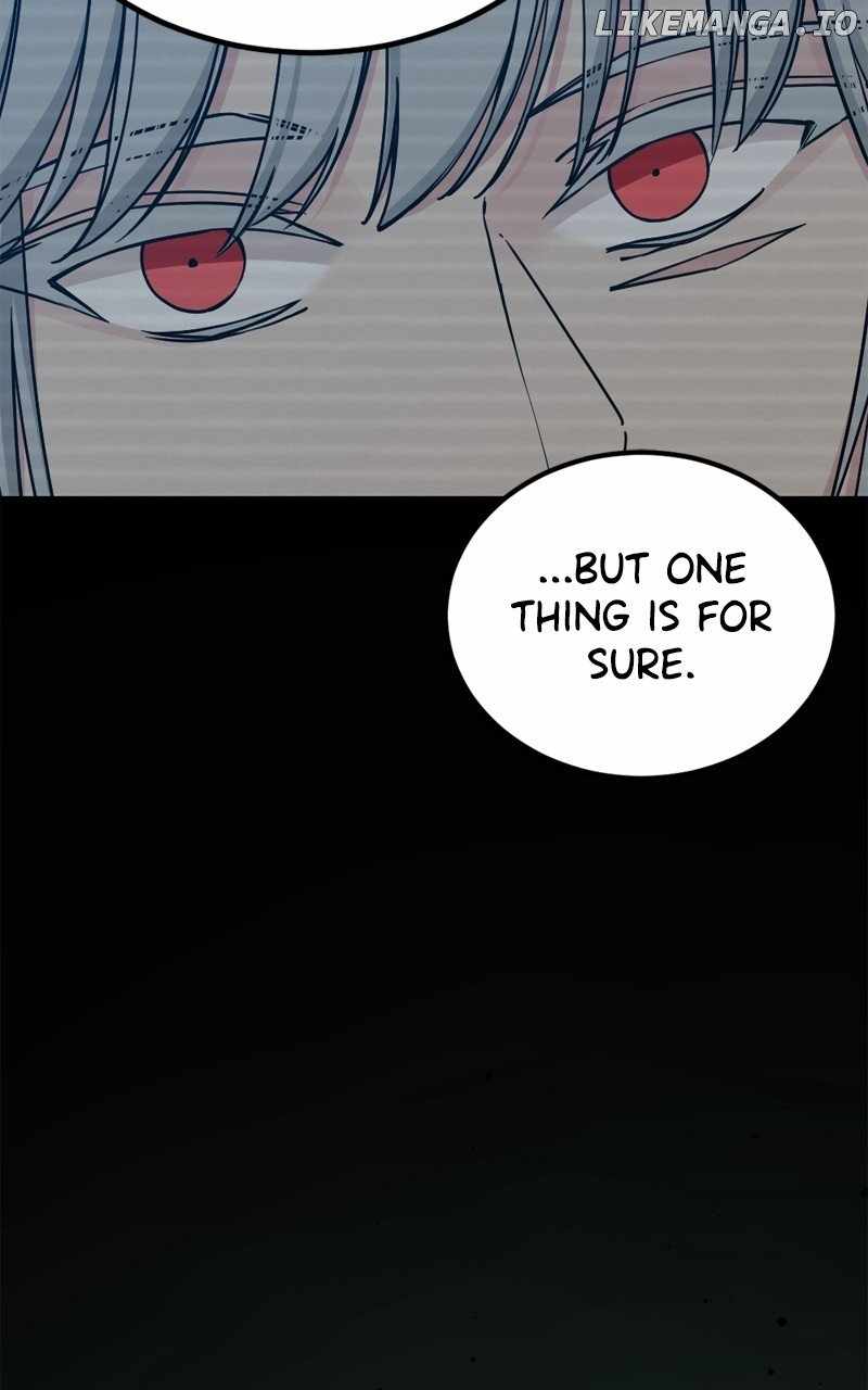 Hero Killer Chapter 186 page 31