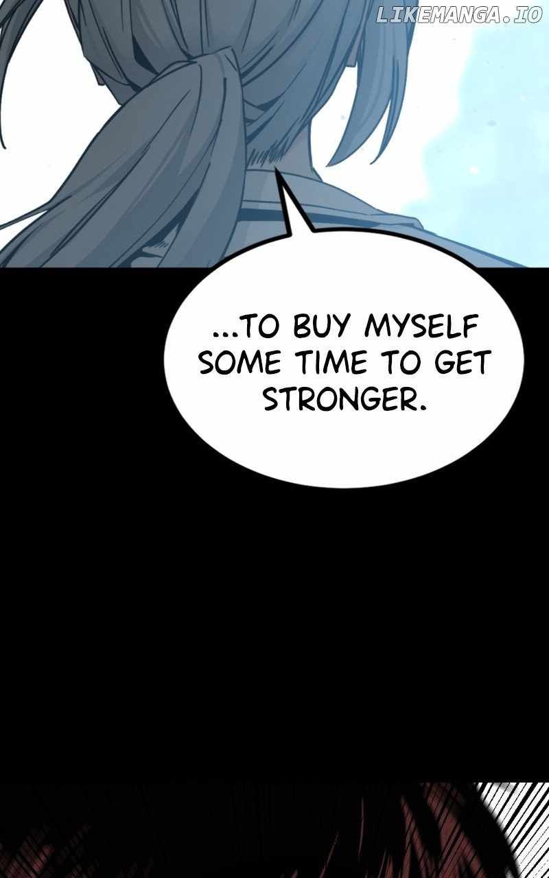 Hero Killer Chapter 186 page 44