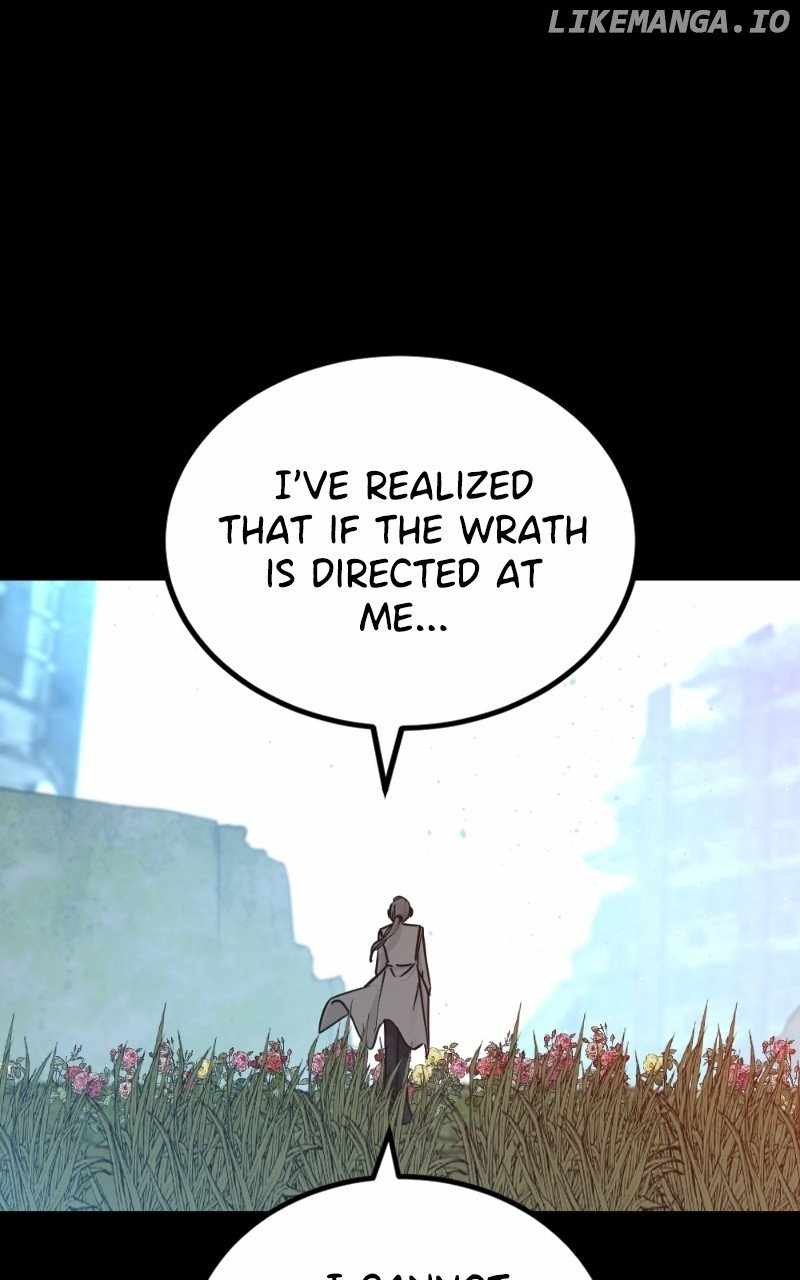 Hero Killer Chapter 186 page 42