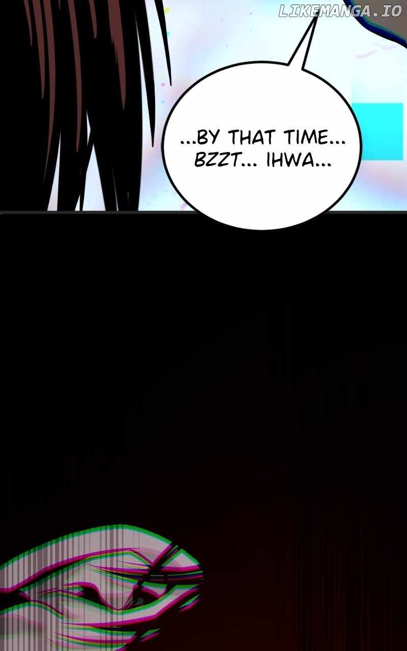 Hero Killer Chapter 186 page 53