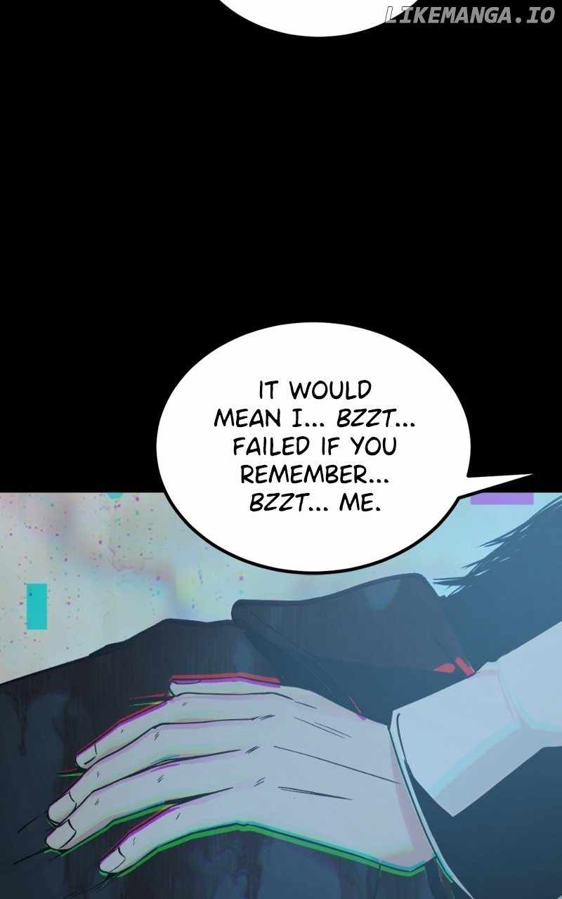 Hero Killer Chapter 186 page 51