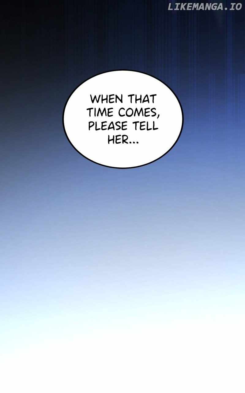 Hero Killer Chapter 186 page 56