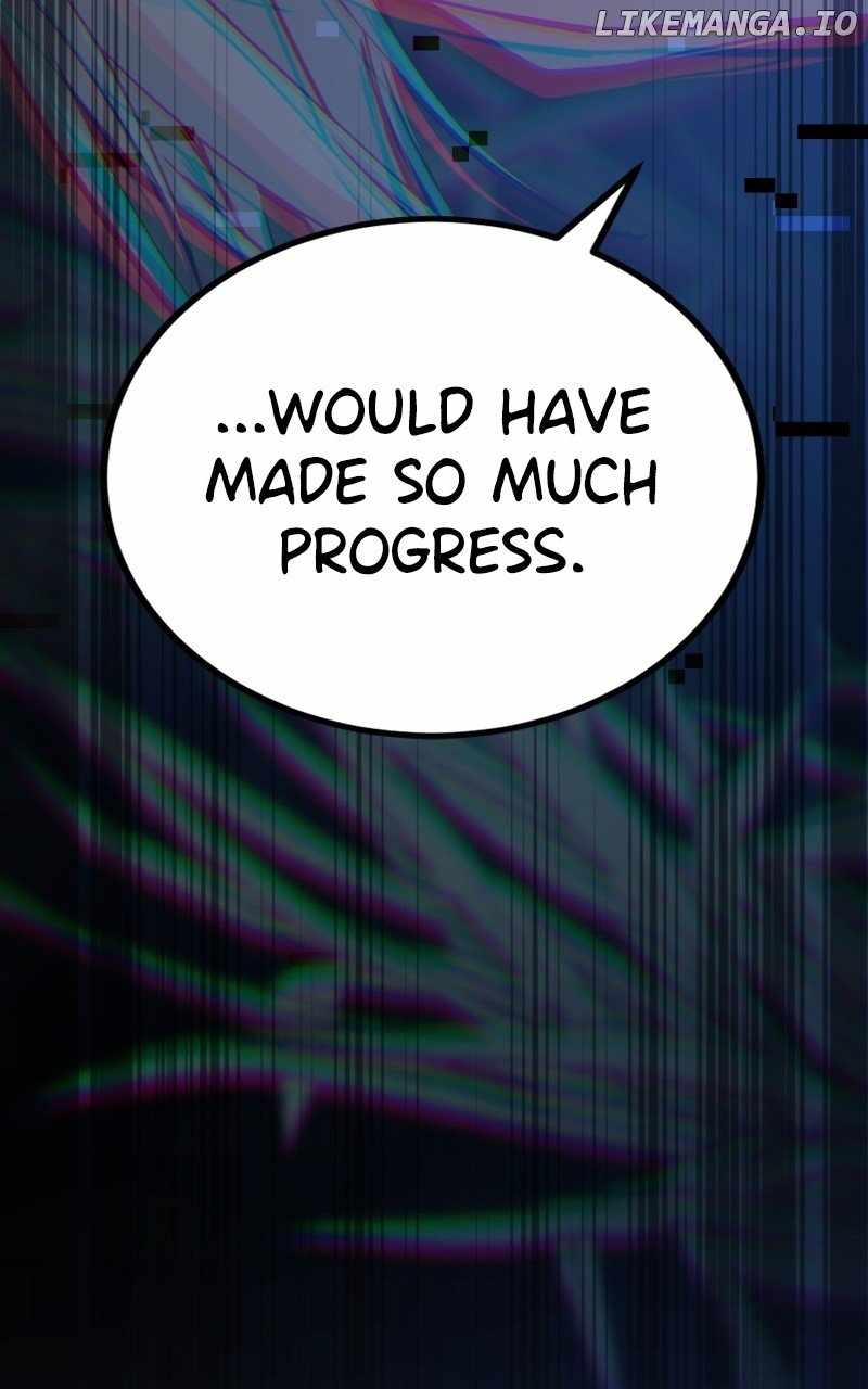 Hero Killer Chapter 186 page 55
