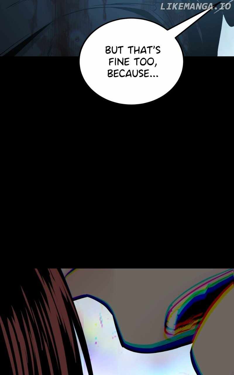 Hero Killer Chapter 186 page 52
