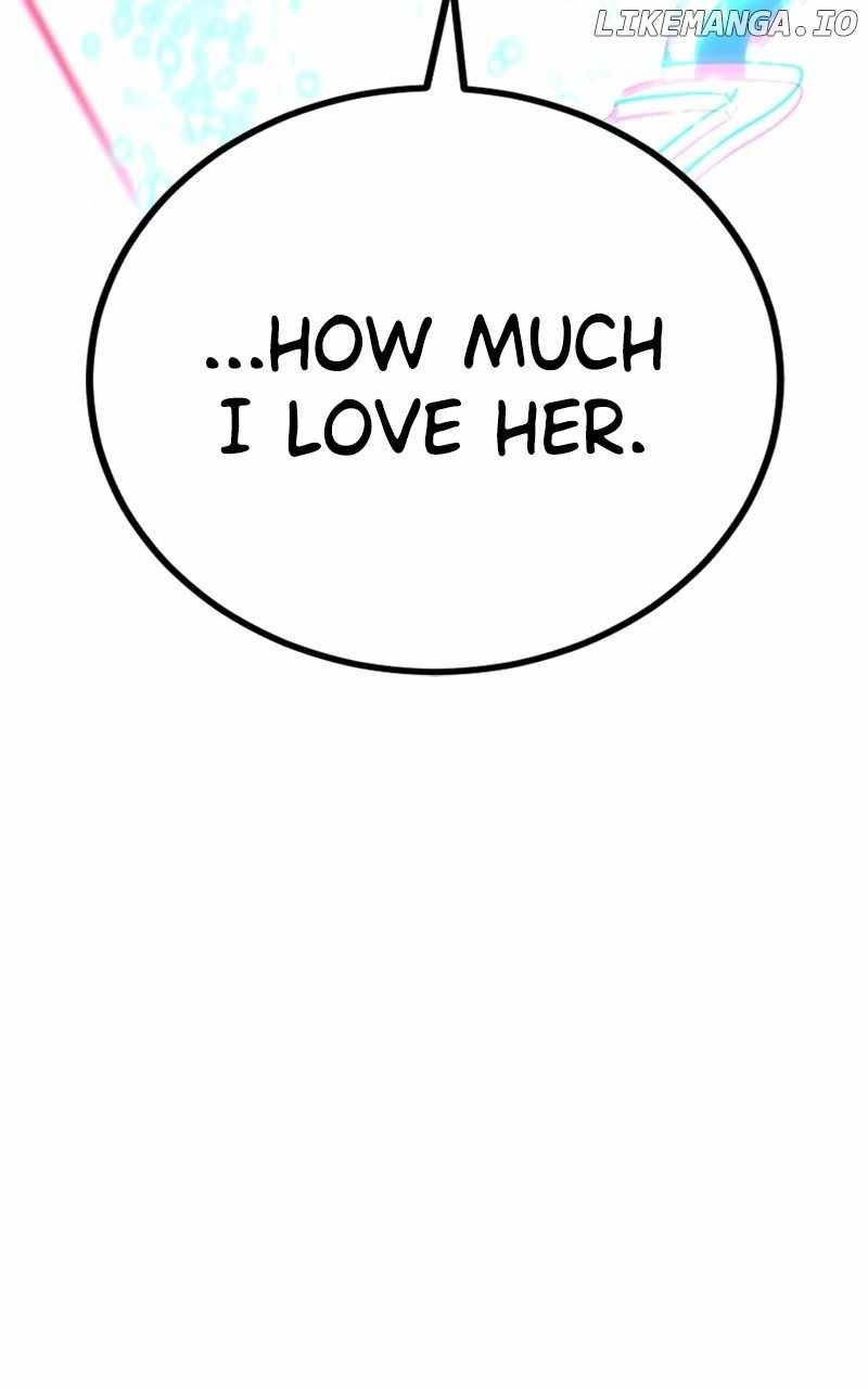 Hero Killer Chapter 186 page 59