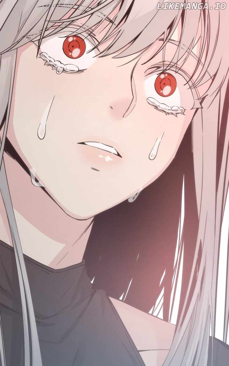 Hero Killer Chapter 186 page 63