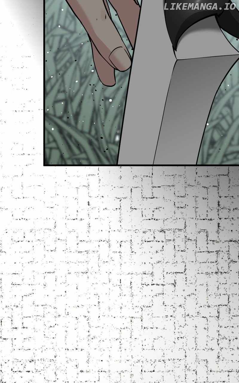 Hero Killer Chapter 186 page 27
