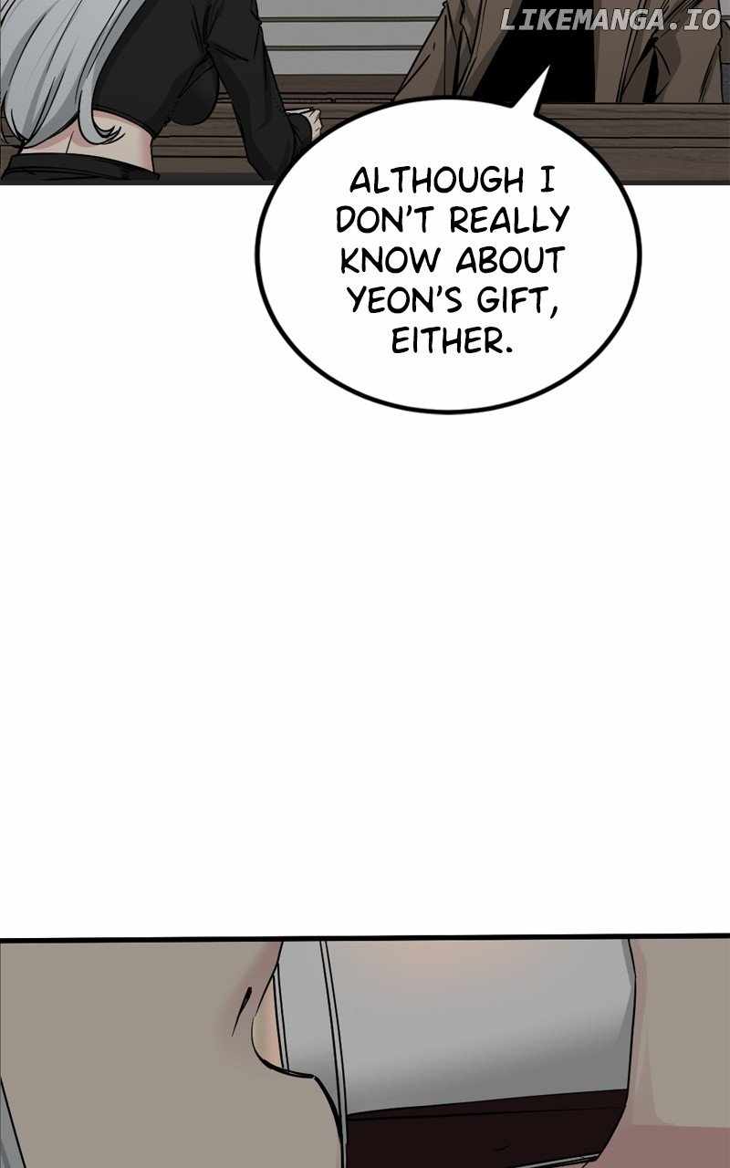 Hero Killer Chapter 186 page 71