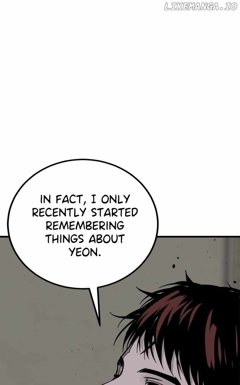 Hero Killer Chapter 186 page 67
