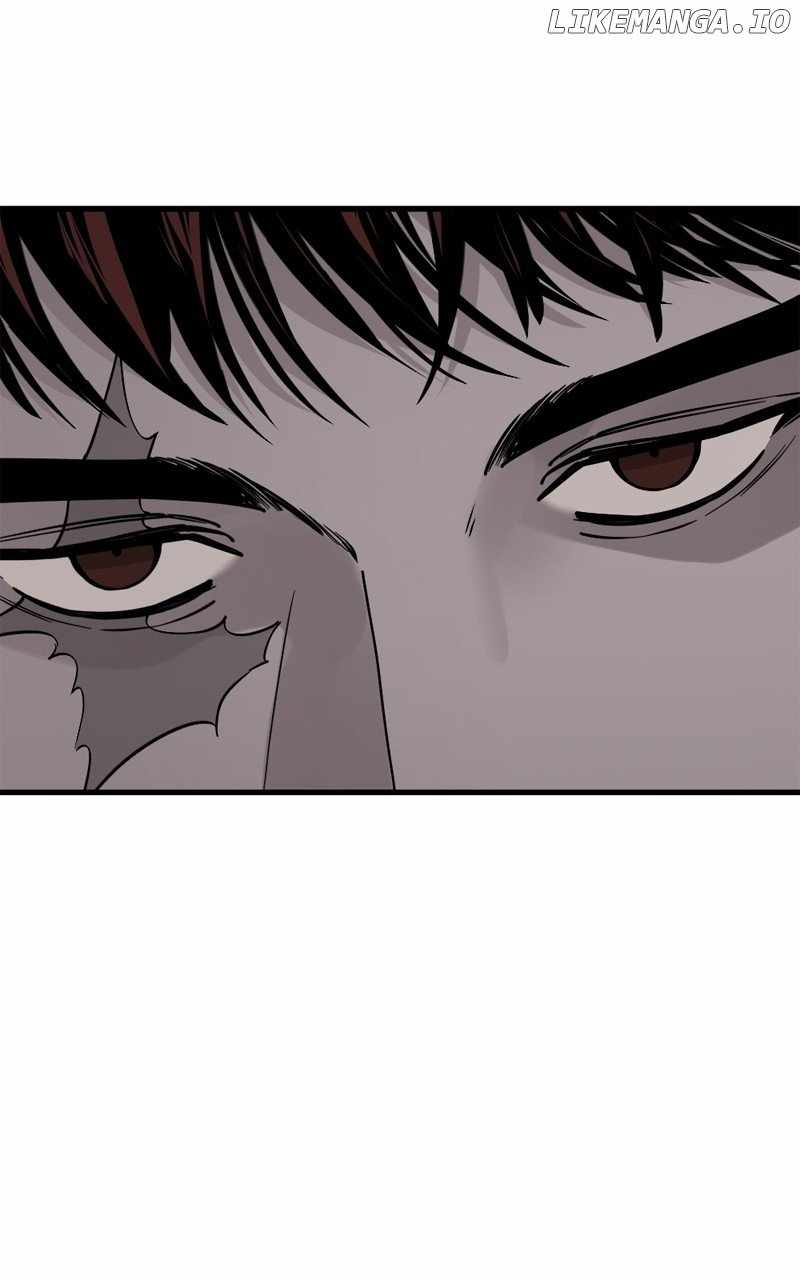 Hero Killer Chapter 186 page 81