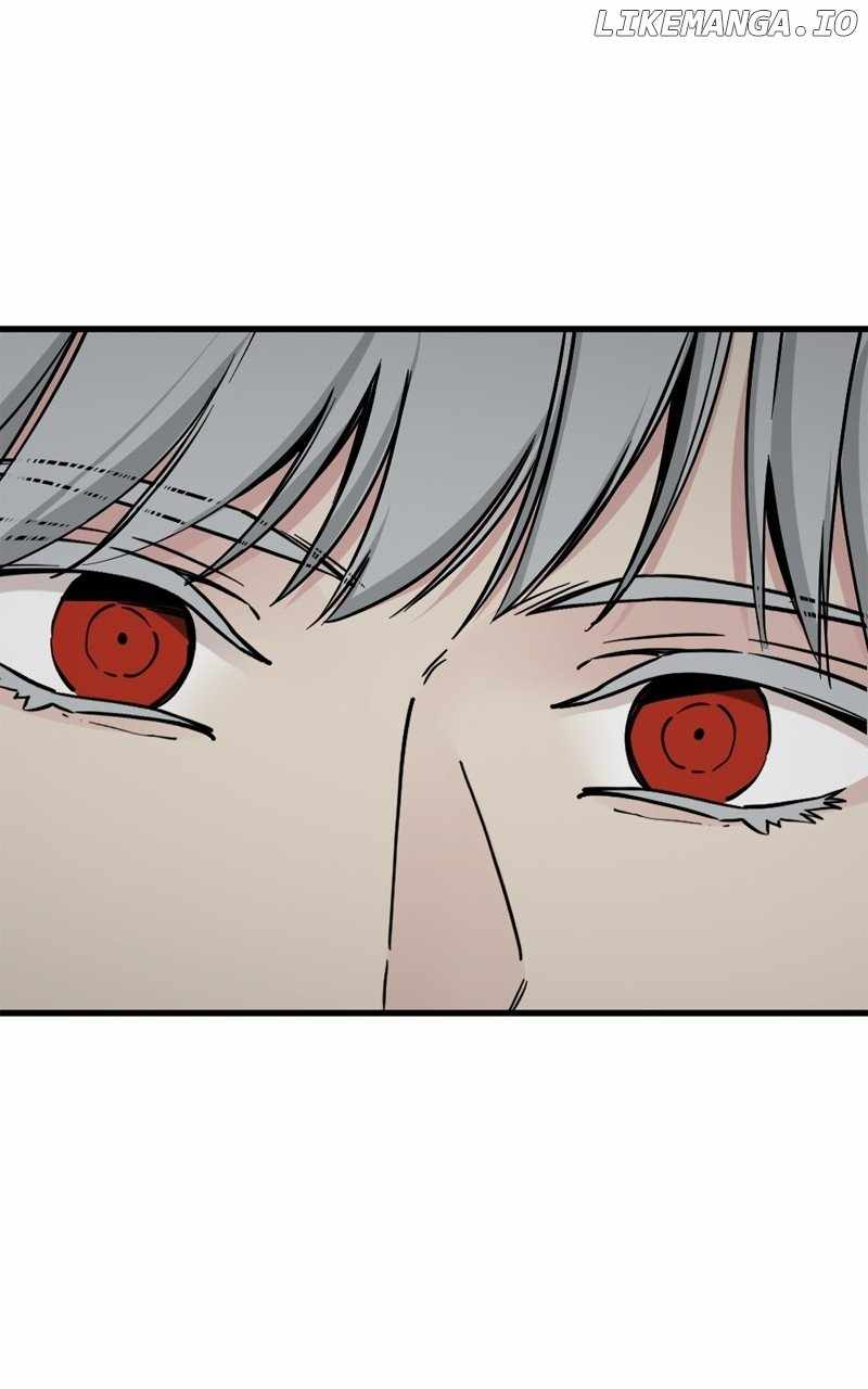 Hero Killer Chapter 186 page 82