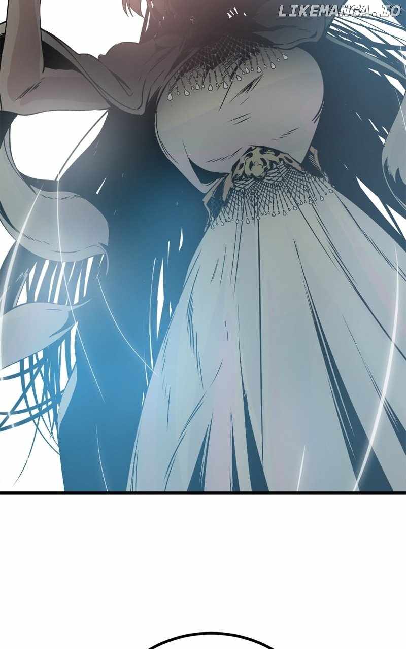 Hero Killer Chapter 186 page 100