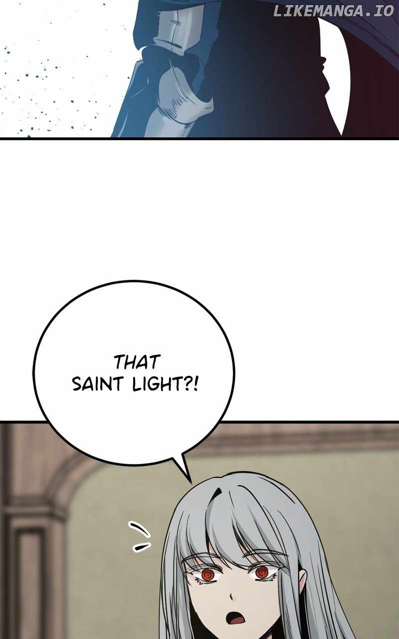 Hero Killer Chapter 186 page 102