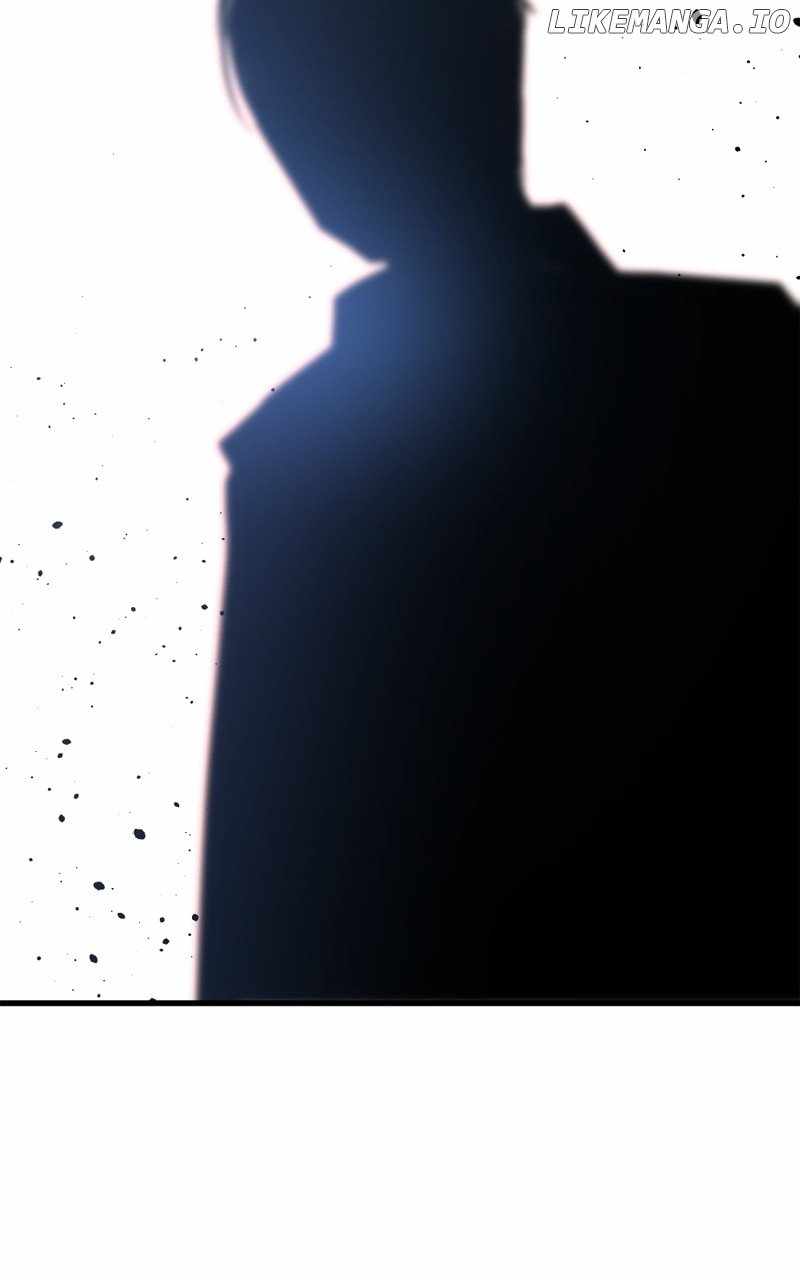 Hero Killer Chapter 186 page 107