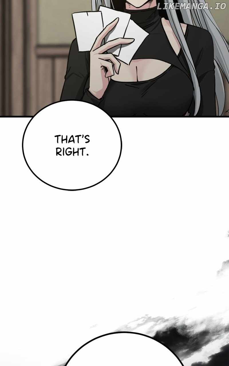 Hero Killer Chapter 186 page 103