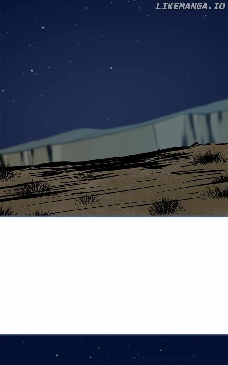Hero Killer Chapter 186 page 120