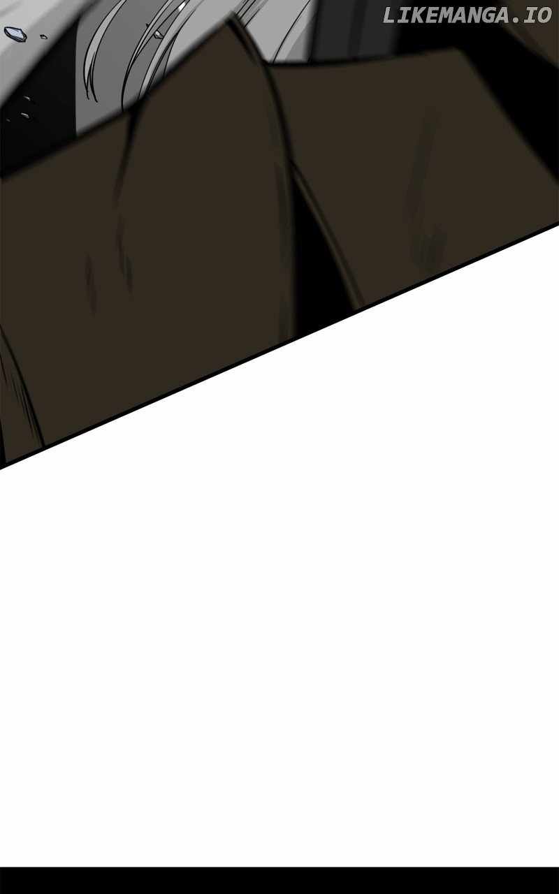 Hero Killer Chapter 186 page 128
