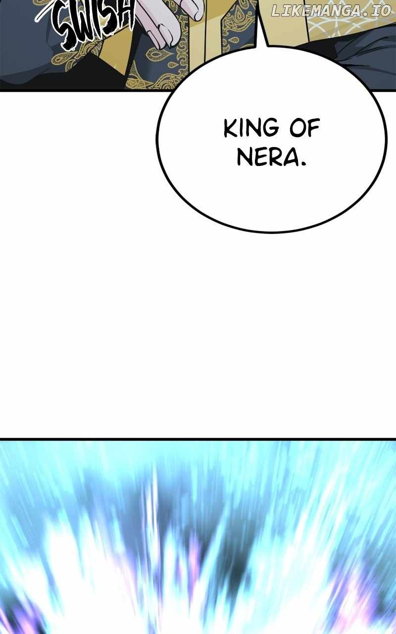 Hero Killer Chapter 187 page 32