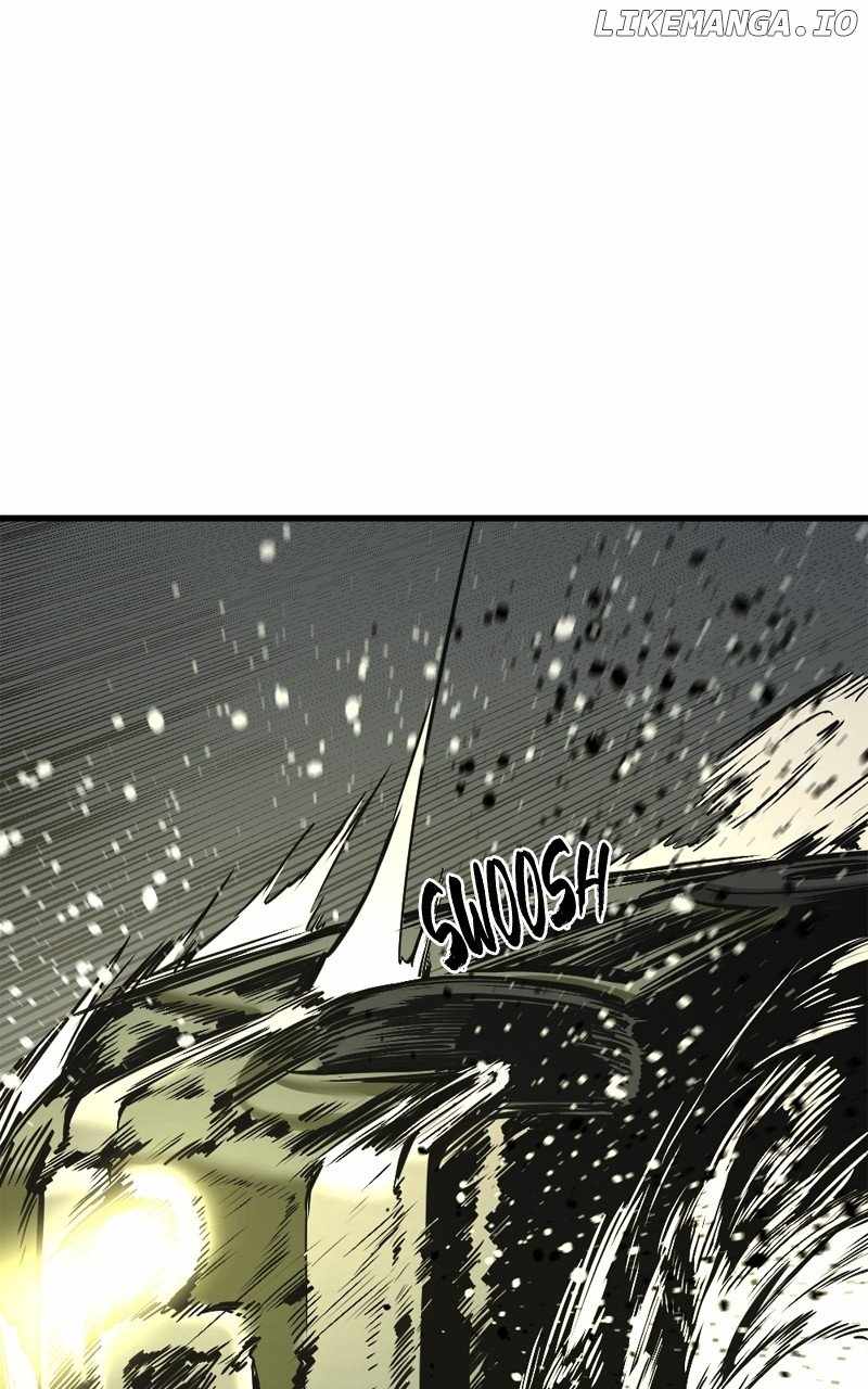 Hero Killer Chapter 187 page 52