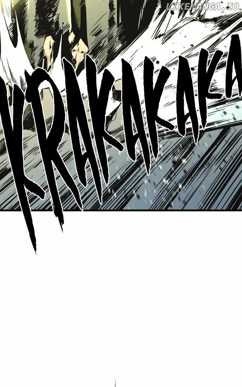 Hero Killer Chapter 187 page 53