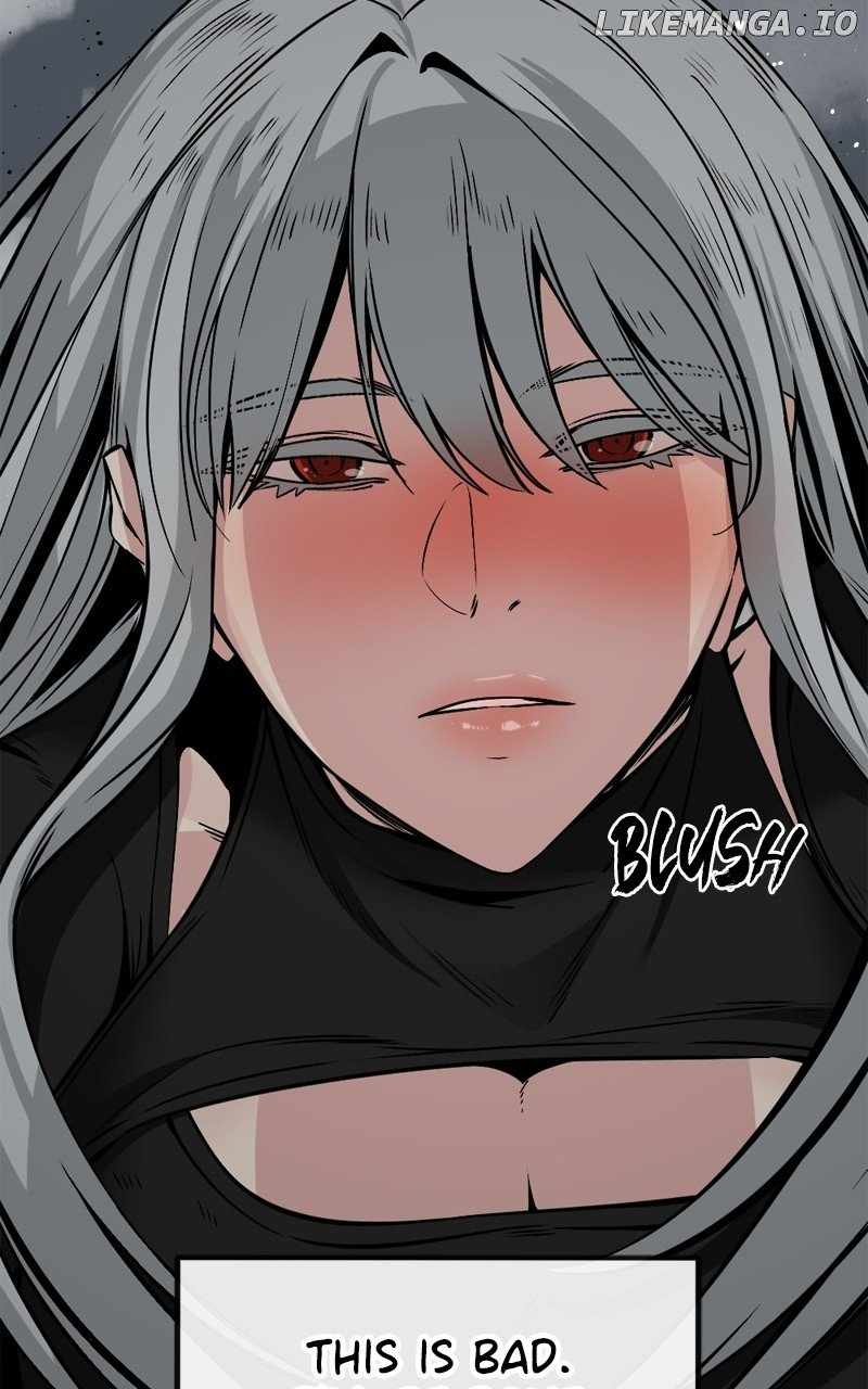 Hero Killer Chapter 187 page 68