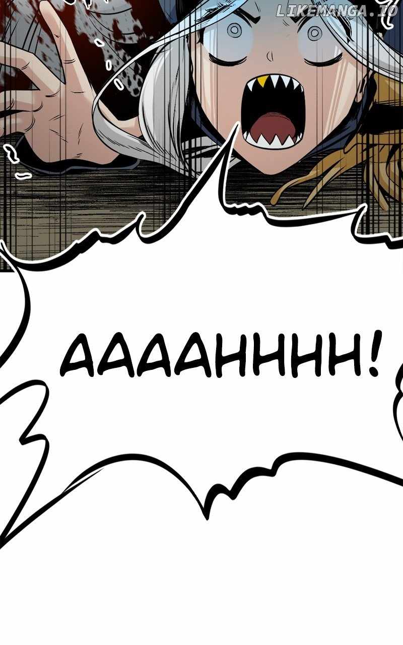 Hero Killer Chapter 187 page 70