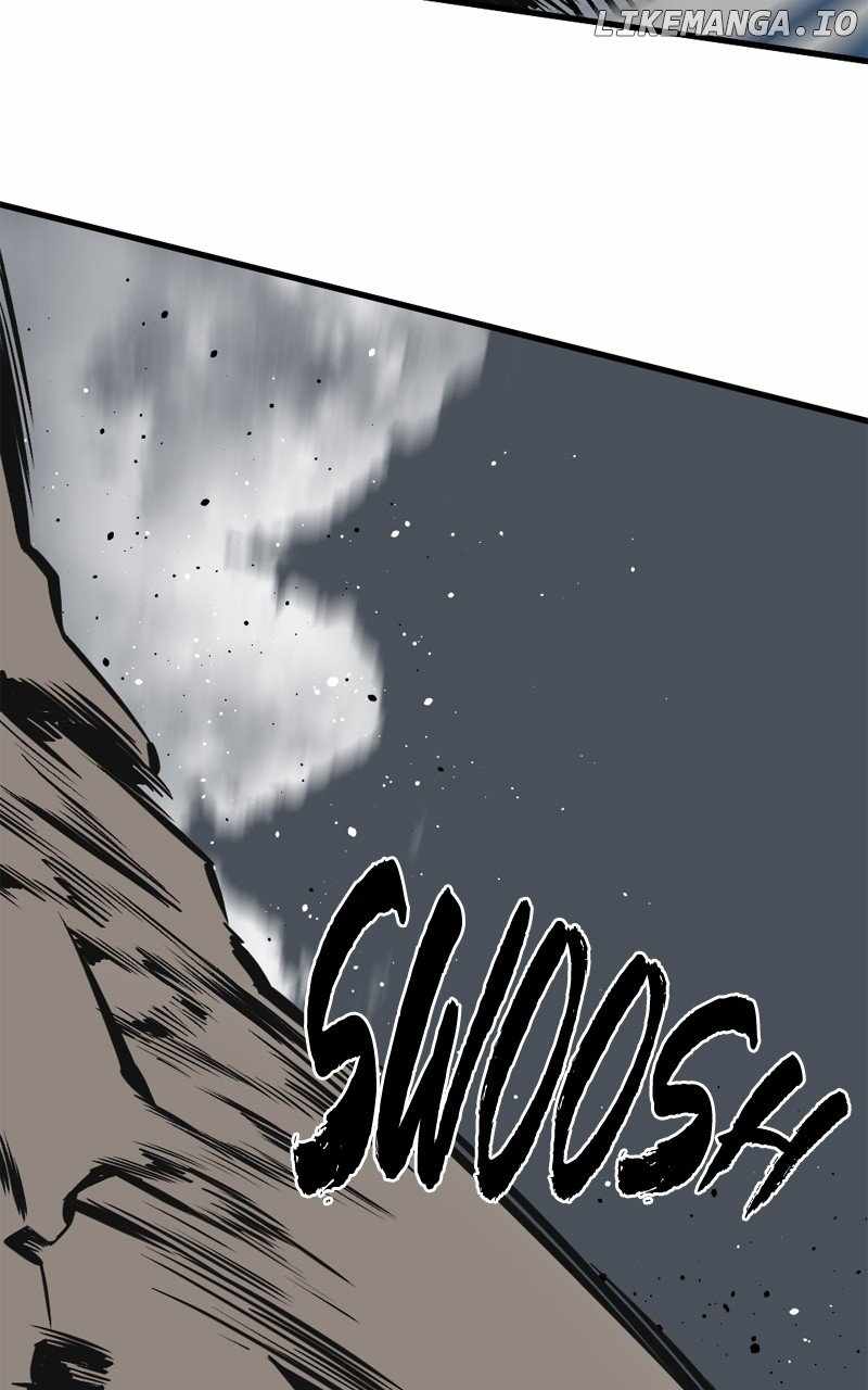 Hero Killer Chapter 187 page 75