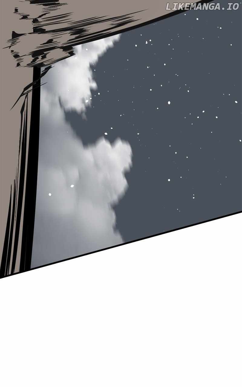 Hero Killer Chapter 187 page 77