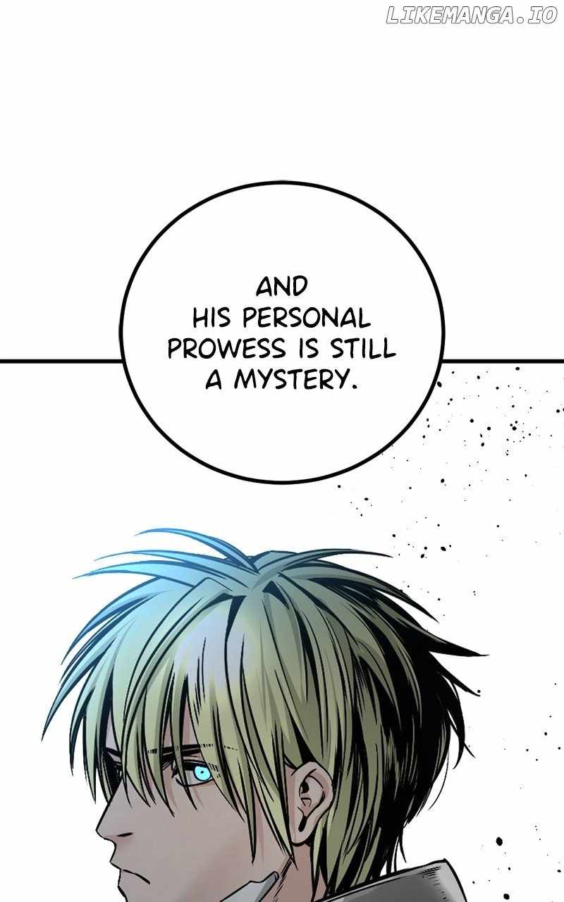 Hero Killer Chapter 187 page 89