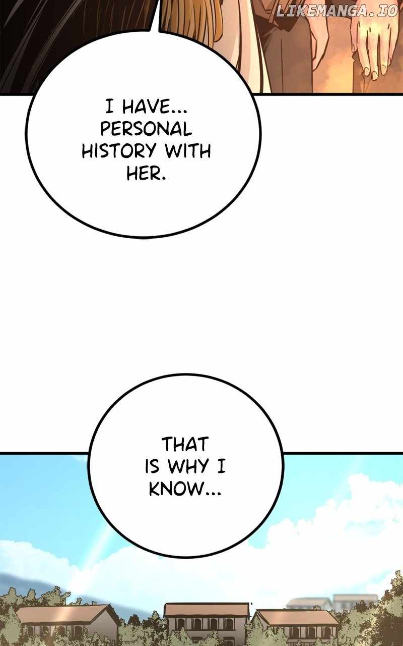 Hero Killer Chapter 187 page 95