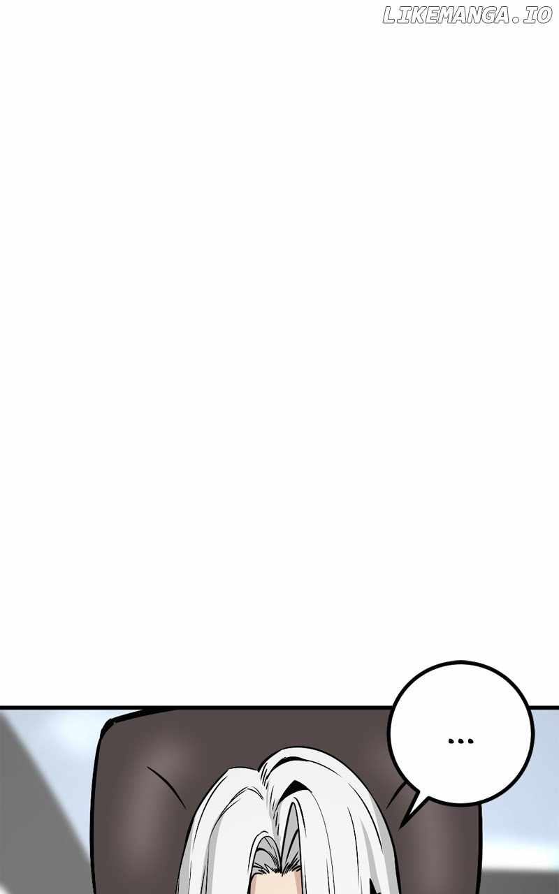 Hero Killer Chapter 187 page 98