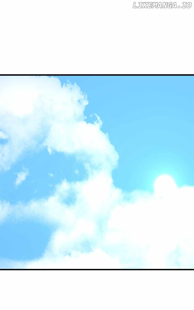 Hero Killer Chapter 187 page 100